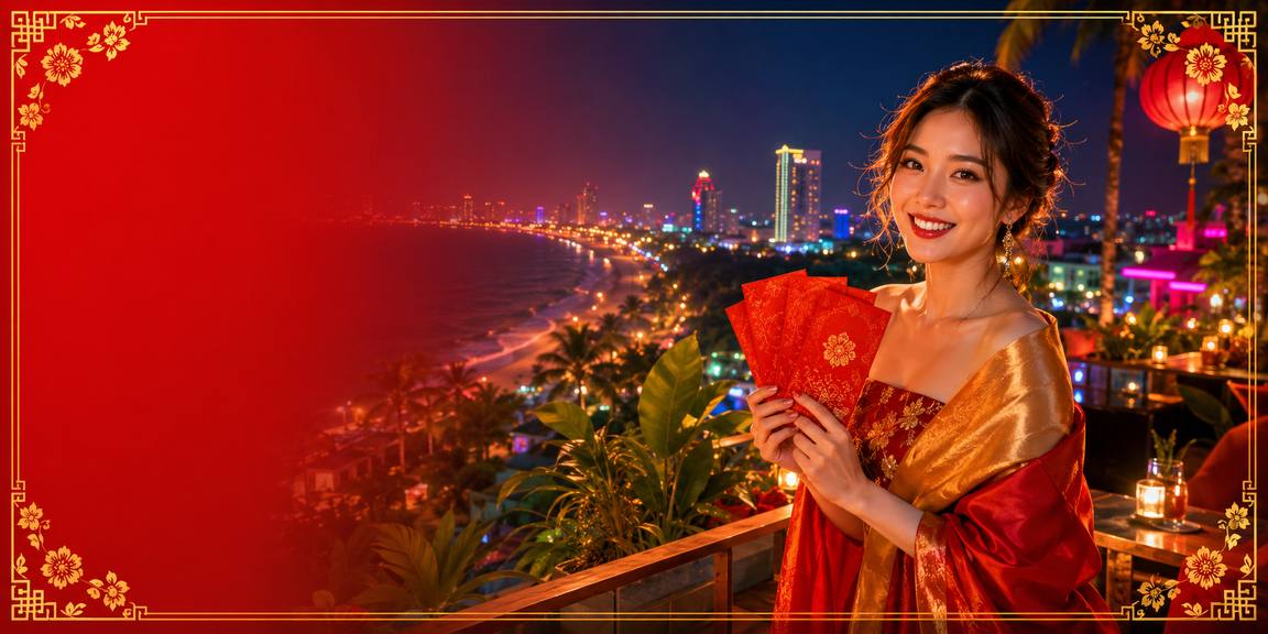 ub66 Blackjack Cổ Điển