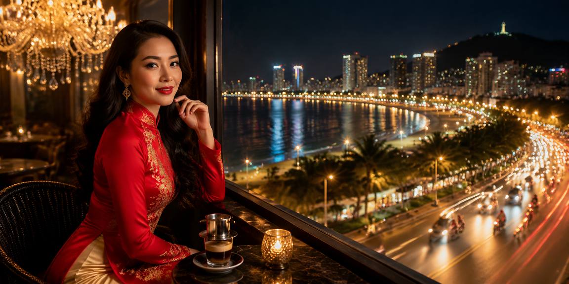 ub66 Kèo bóng đá cuối tuần