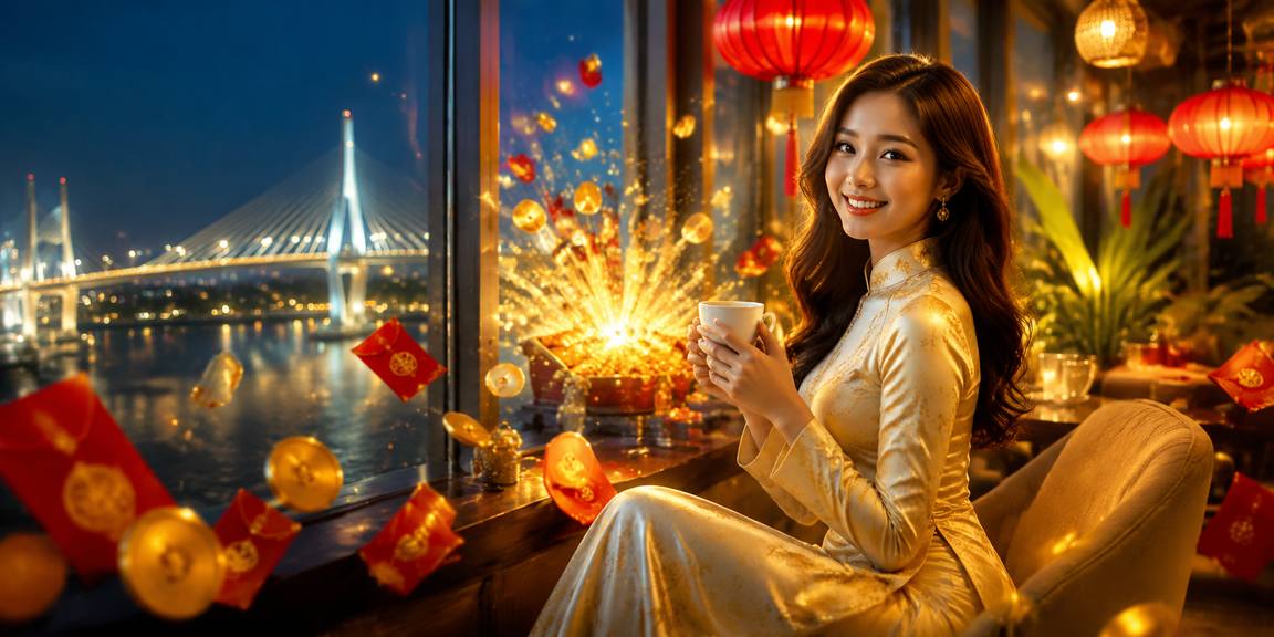 ub66 Thể thao