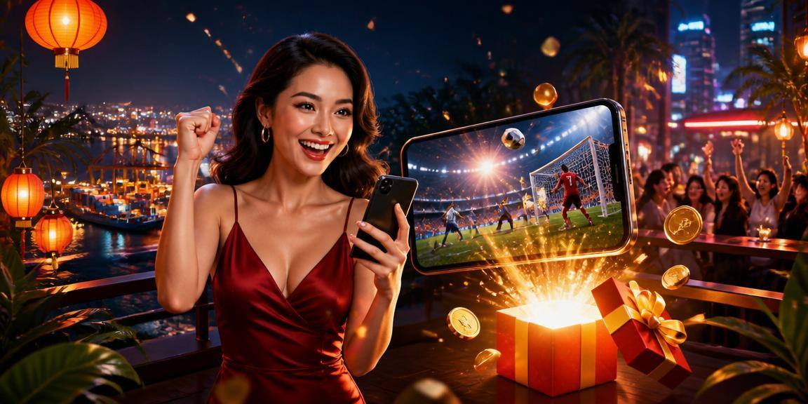 ub66 Tải ứng dụng ub66 – Android iOS