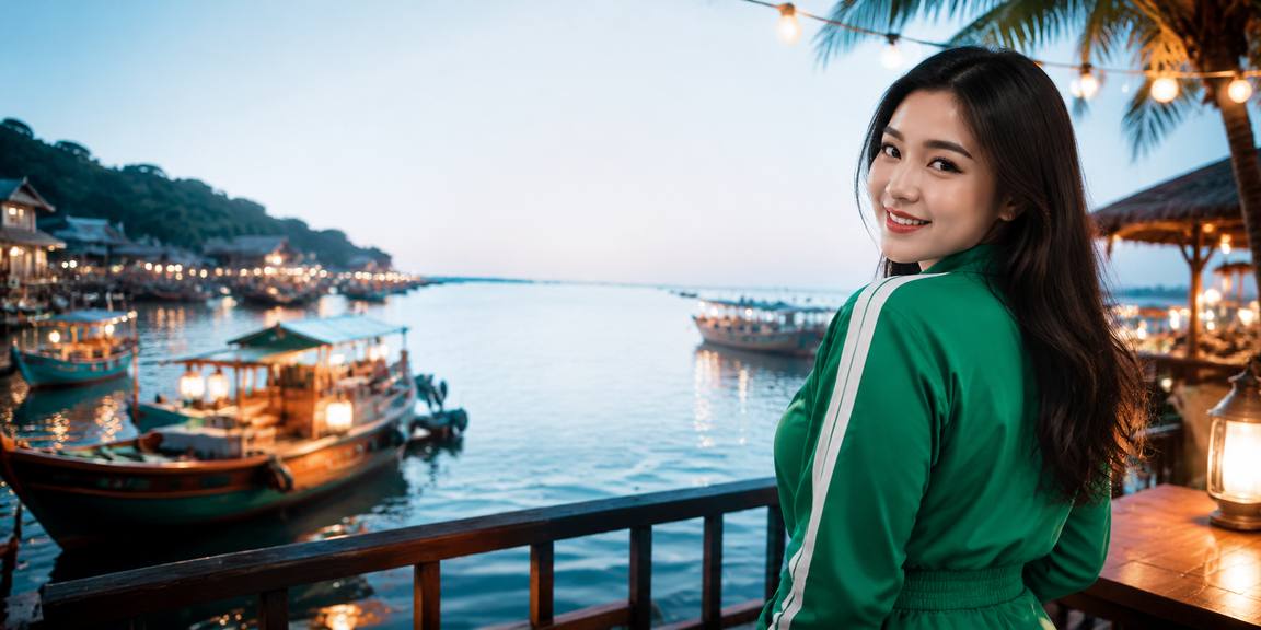 ub66 Sảnh game đầy đủ trên điện thoại